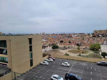 Imagen 17