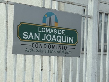 Arriendo Mensual / Departamento / La Serena