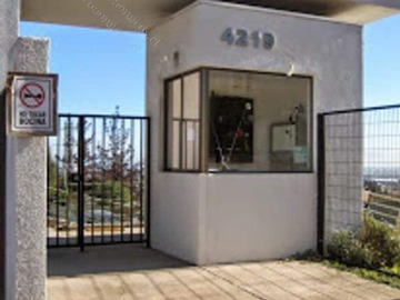 Arriendo Mensual / Departamento / La Serena