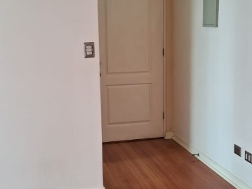 Arriendo Mensual / Departamento / La Serena