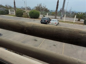 Imagen 8