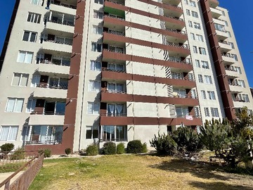 Imagen 8