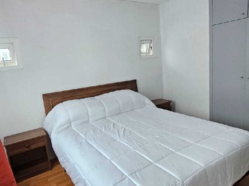 Arriendo Mensual / Departamento / La Serena