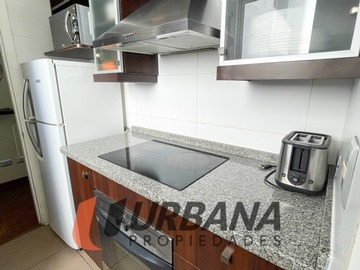 Imagen 7