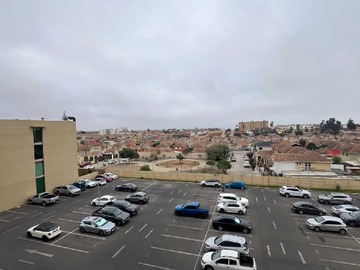 Imagen 20