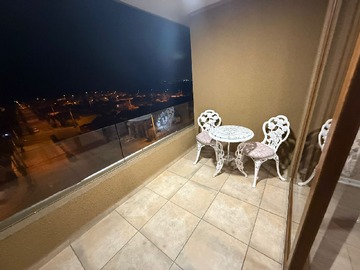 Imagen 7