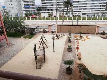 Imagen 13