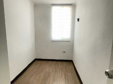 Imagen 16