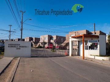 Imagen 18