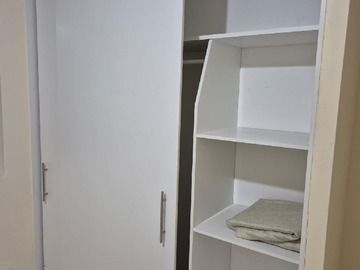 Imagen 8