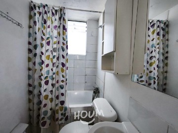 Arriendo Mensual / Departamento / La Serena