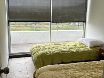 Imagen 7