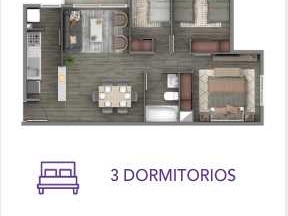 Imagen 12