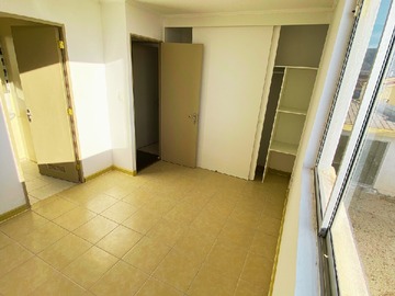 Imagen 10