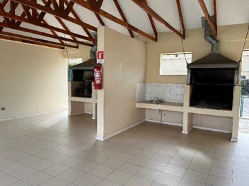 Arriendo Mensual / Departamento / La Serena