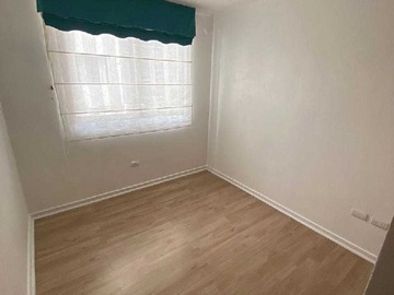 Arriendo Mensual / Departamento / La Serena