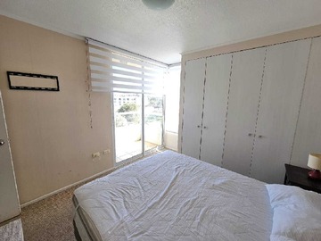 Imagen 11