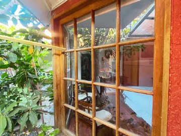 Arriendo Mensual / Departamento / La Serena