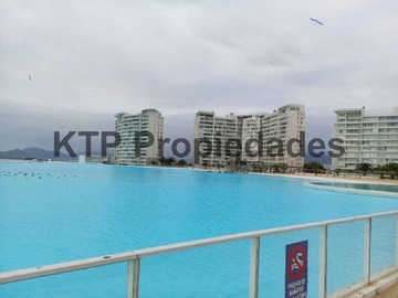 Imagen 15