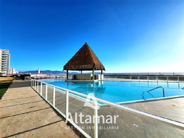 Imagen 15