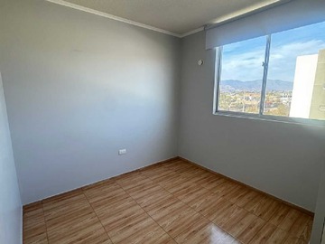 Imagen 9