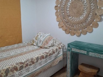 Imagen 6
