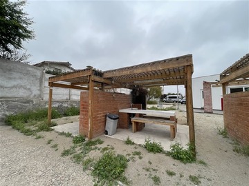 Imagen 20
