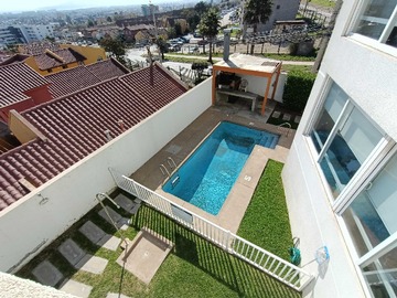 Imagen 20