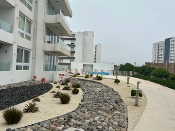 Imagen 26
