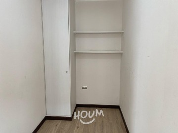 Imagen 6
