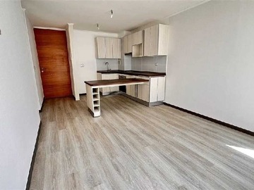Imagen 8