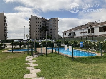 Imagen 15