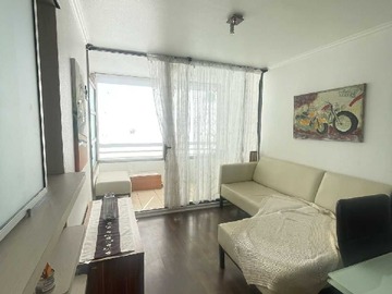Arriendo Mensual / Departamento / La Serena