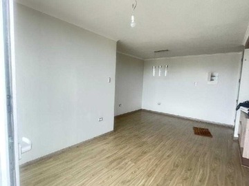 Imagen 22