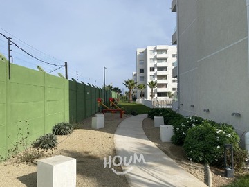 Imagen 21