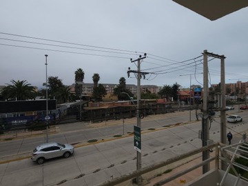 Imagen 13