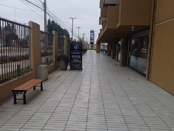 Imagen 7
