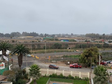 Imagen 7