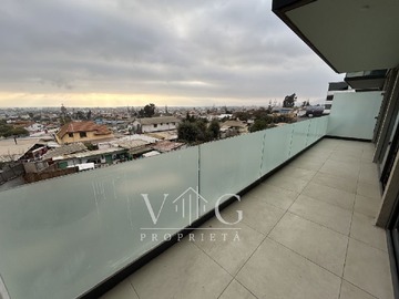 Imagen 13