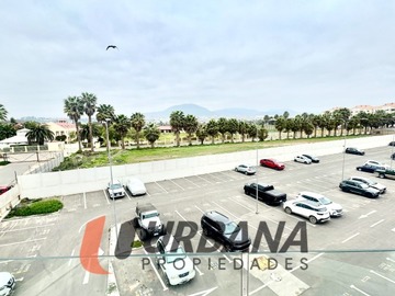 Imagen 8