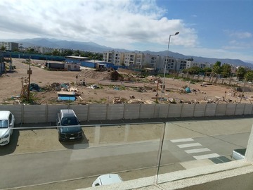 Imagen 13