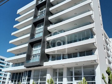 Arriendo Mensual / Departamento / La Serena