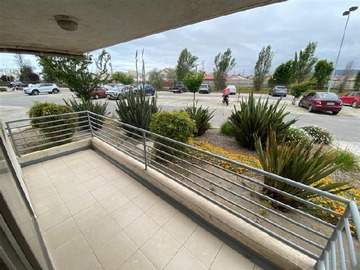 Imagen 11