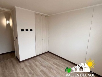 Imagen 11