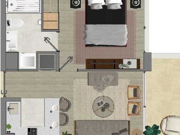Imagen 9