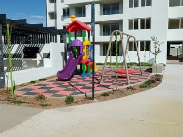 Imagen 12