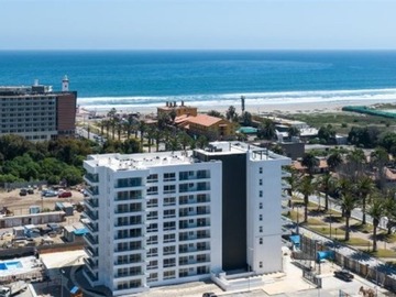 Imagen 20