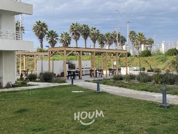 Imagen 21