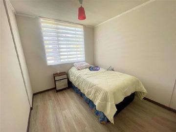 Imagen 4