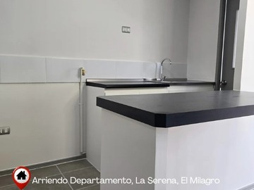Imagen 7